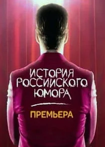 ÄÂĹÂĹâ€šÄÄľĹâ‚¬ÄÂ¸ĹĹą Ĺâ‚¬ÄÄľĹÂĹÂÄÂ¸ÄÄ…ĹÂÄĹźÄÄľÄĹ‚ÄÄľ ĹĹ˝ÄÄ˝ÄÄľĹâ‚¬ÄÂ°