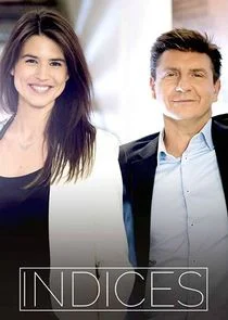 Affiche de Indices