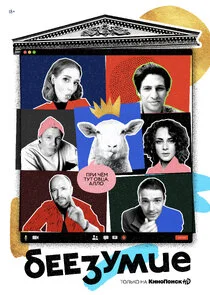 Äâ€ÄµÄµÄ·ĹÂÄĽĸĵ