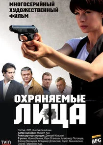 ÄĹľĹâ€¦Ĺâ‚¬ÄÂ°ÄËťĹĹąÄÂµÄÄ˝Ĺâ€ąÄÂµ ÄÂ»ÄÂ¸Ĺâ€ ÄÂ°