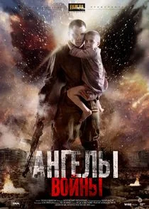 ÄÂÄ˝ijĵĻŋ ÄË›ÄÄľÄÄ…Ä˝ŋ