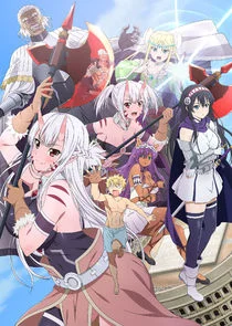 Peter Grill and the Philosopher's Time poster