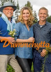 DrÄ‚Â¸mmehytta