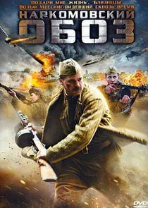 ÄĹĄÄÂ°Ĺâ‚¬ÄĹźÄÄľÄÄ˝ÄÄľÄË›ĹÂÄĹźÄÂ¸ÄÄ… ÄÄľÄÂ±ÄÄľÄÂ·