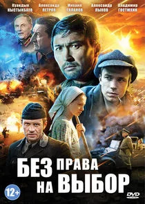 Äâ€ÄµÄ· ÄżŀİÄ˛İ Ä˝İ Ä˛ŋıÄľŀ