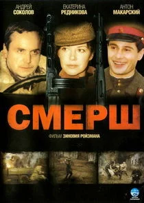 ÄË‡ÄÄ˝ÄÂµĹâ‚¬ĹÂ