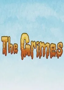 Affiche de The Grimes