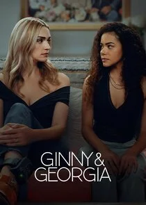 Ginny & Georgia
