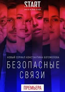 Äâ€ÄÂµÄÂ·ÄÄľÄĹĽÄÂ°ĹÂÄËťĹâ€ąÄÂµ ĹÂÄË›ĹĹąÄÂ·ÄÂ¸