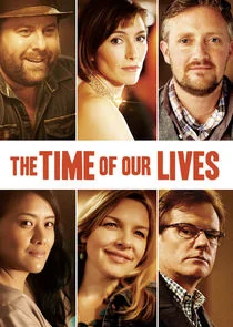 The Time of Our Lives