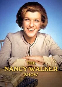 The Nancy Walker Show