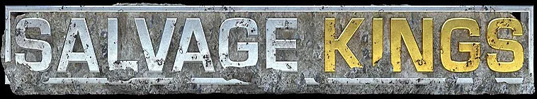 Galerie 2