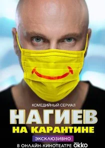 ÄĹĄÄÂ°ÄĹ‚ÄÂ¸ÄÂµÄË› ÄËťÄÂ° ÄĹźÄÂ°Ĺâ‚¬ÄÂ°ÄËťĹâ€šÄÂ¸ÄËťÄÂµ