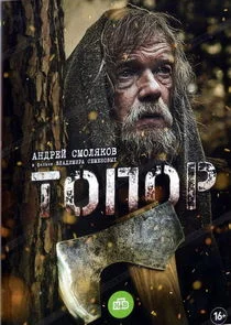 ÄËÄÄľÄĹĽÄľŀ