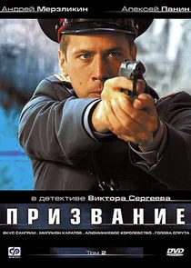 ÄźŀĸķIJİÄ˝ĸĵ