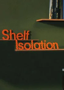 Shelf Isolation
