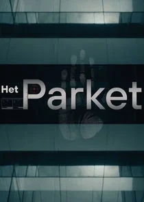 Affiche de Het parket