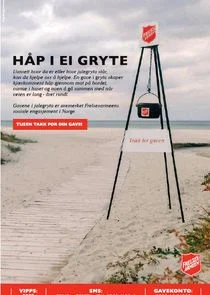 HÄ‚Ä„p i ei gryte