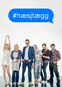 HÄ‚Â¦sjtÄ‚Â¦gg