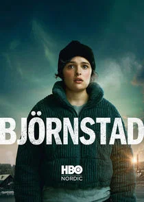 Affiche de Björnstad