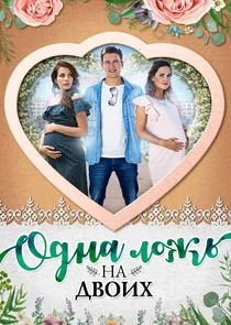 ÄžĴÄ˝İ Ä»ÄľĶĹĹš Ä˝İ Ä´Ä˛ľĸŅ