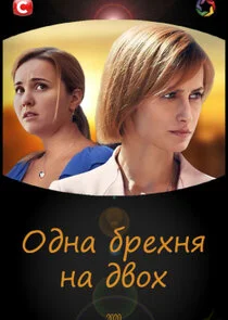 ÄĹľÄÂ´ÄËťÄÂ° ÄÂ±Ĺâ‚¬ÄÂµĹâ€¦ÄËťĹĹą ÄËťÄÂ° ÄÂ´ÄË›ÄÄľĹâ€¦