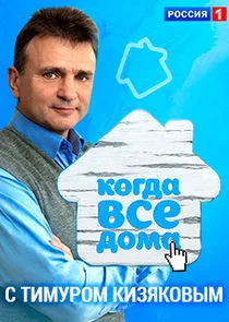 ÄĹˇÄÄľÄĹ‚ÄÂ´ÄÂ° ÄË›ĹÂÄÂµ ÄÂ´ÄÄľÄÄ˝ÄÂ° ĹÂ ÄËÄÂ¸ÄÄ˝ĹÂĹâ‚¬ÄÄľÄÄ˝ ÄĹˇÄÂ¸ÄÂ·ĹĹąÄĹźÄÄľÄË›Ĺâ€ąÄÄ˝ poster