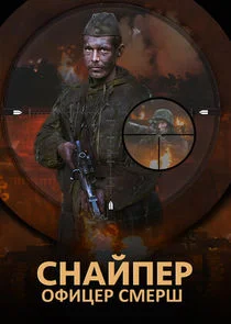 ÄË‡ÄËťÄÂ°ÄÄ…ÄĹĽÄÂµĹâ‚¬. ÄĹľĹâ€žÄÂ¸Ĺâ€ ÄÂµĹâ‚¬ ÄË‡ÄĹ›Äâ€˘ÄÂ ÄÂ¨