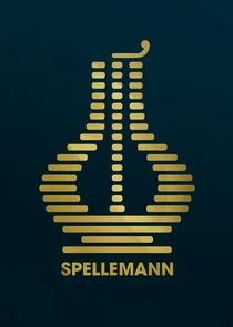 Plakat Spellemannprisen