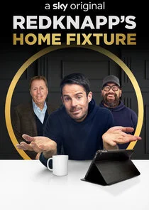 Redknapp's Home Fixture