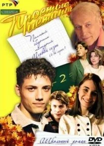 ÄźŀÄÄľĹÂłŋĵ ĸĹÂłĸÄ˝ŋ