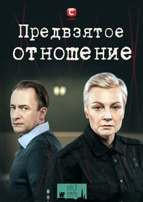 ÄźŀĵĴIJķĹŹłÄľĵ ÄľłÄËťÄÄľĹÂĵÄ˝ĸĵ