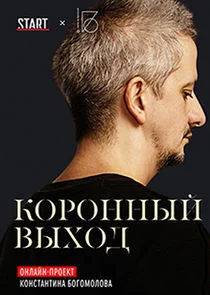 ĚľŀÄľĽĽŋÄÄ… IJŋŅÄľĴ