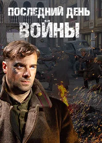 ÄĹşÄÄľĹÂÄÂ»ÄÂµÄÂ´ÄËťÄÂ¸ÄÄ… ÄÂ´ÄÂµÄËťĹĹš ÄË›ÄÄľÄÄ…ÄËťĹâ€ą