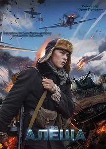 ÄÂÄÂ»Ĺâ€ĹÂÄÂ°