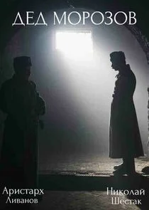 Äâ€ťÄÂµÄÂ´ ÄĹ›ÄÄľĹâ‚¬ÄÄľÄÂ·ÄÄľÄË›