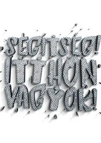 SegÄ‚Â­tsÄ‚Â©g! Itthon vagyok! poster