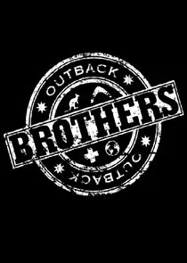 Outback Brothers