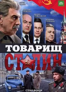 ÄËÄÄľÄË›ÄÂ°Ĺâ‚¬ÄÂ¸Ĺâ€° ÄË‡Ĺâ€šÄÂ°ÄÂ»ÄÂ¸ÄËť