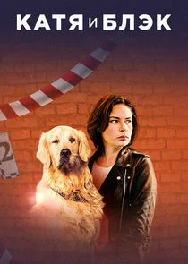 ĚİłĹĹą ĸ Äâ€Ä»ĹŤÄĹź