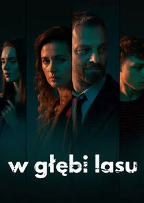 W gÄąâ€šĂ„â„˘bi lasu