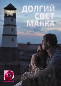 Äâ€ťÄÄľÄÂ»ÄĹ‚ÄÂ¸ÄÄ… ĹÂÄË›ÄÂµĹâ€š ÄÄ˝ÄÂ°ĹĹąÄĹźÄÂ°