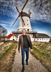 GrÄ‚Â¦nselandet