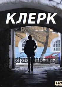 ÄĹˇÄÂ»ÄÂµĹâ‚¬ÄĹź