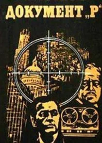 Ä”ÄÄľÄĹźĹÂÄĽĵÄ˝ł "Ä "