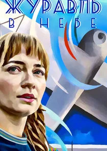 Äâ€“ĹÂĹâ‚¬ÄÂ°ÄË›ÄÂ»ĹĹš ÄË› ÄËťÄÂµÄÂ±ÄÂµ