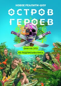 ÄĹľĹÂĹâ€šĹâ‚¬ÄÄľÄË› ÄĹ‚ÄÂµĹâ‚¬ÄÄľÄÂµÄË›