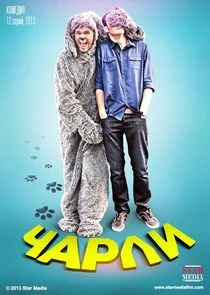 ÄÂ§ÄÂ°Ĺâ‚¬ÄÂ»ÄÂ¸