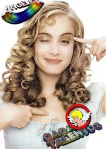 CaÄ‚Â§a Talentos