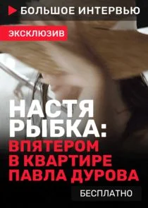 Äâ€ÄÄľÄÂ»ĹĹšĹÂÄÄľÄÂµ ÄÂ¸ÄËťĹâ€šÄÂµĹâ‚¬ÄË›ĹĹšĹĹ˝ afişi